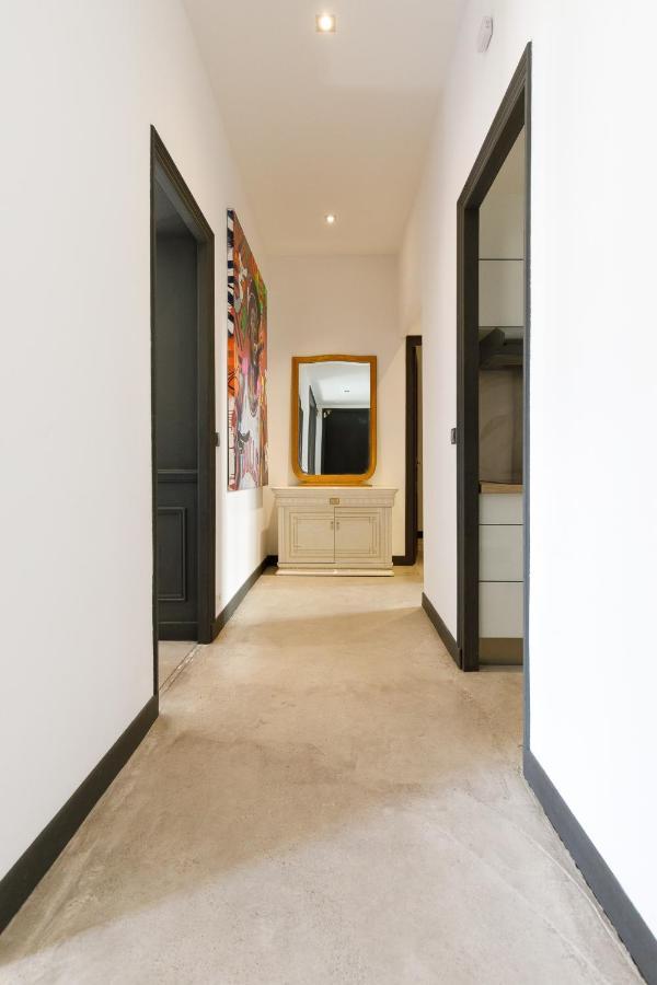 Villa Maiffret 1 Yourhosthelper Cannes Exteriér fotografie